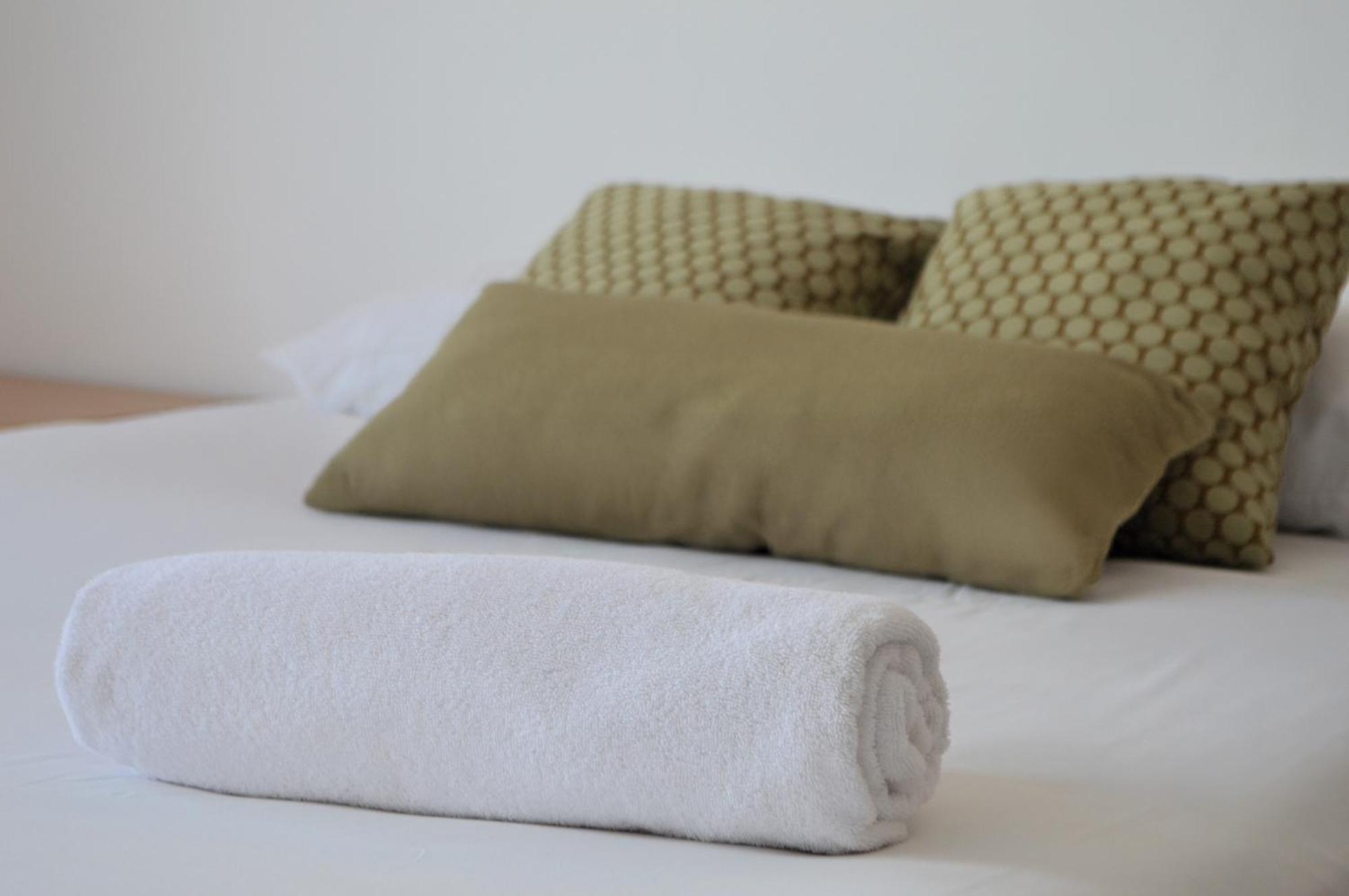 De Mar Hotel Πλάγια Ντελ Κάρμεν Εξωτερικό φωτογραφία