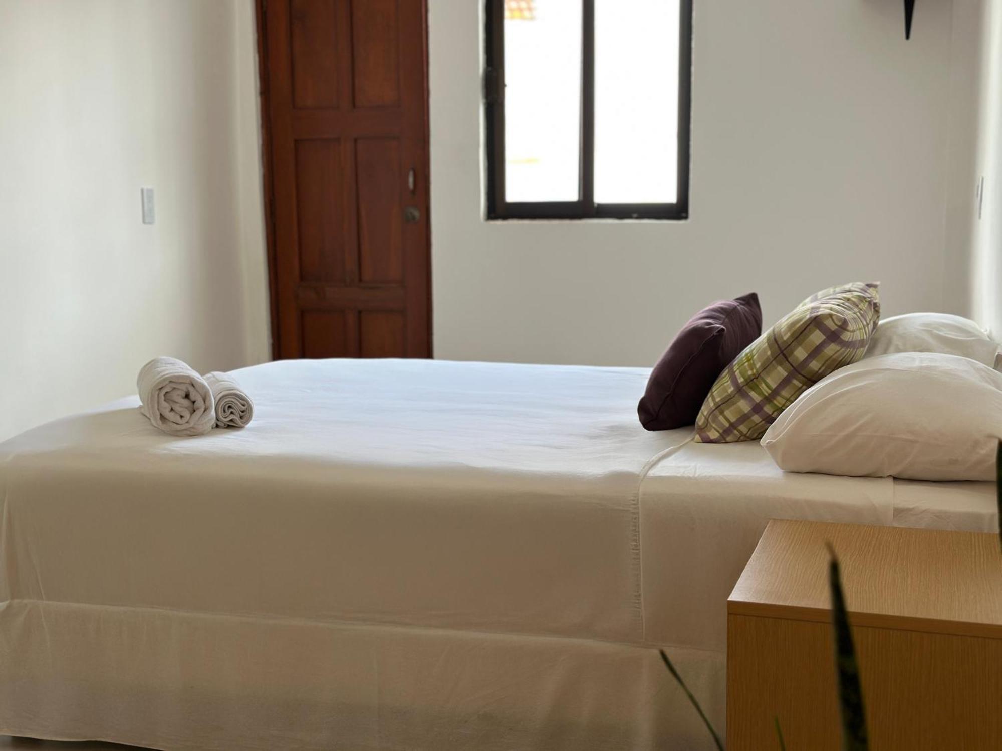 De Mar Hotel Πλάγια Ντελ Κάρμεν Εξωτερικό φωτογραφία