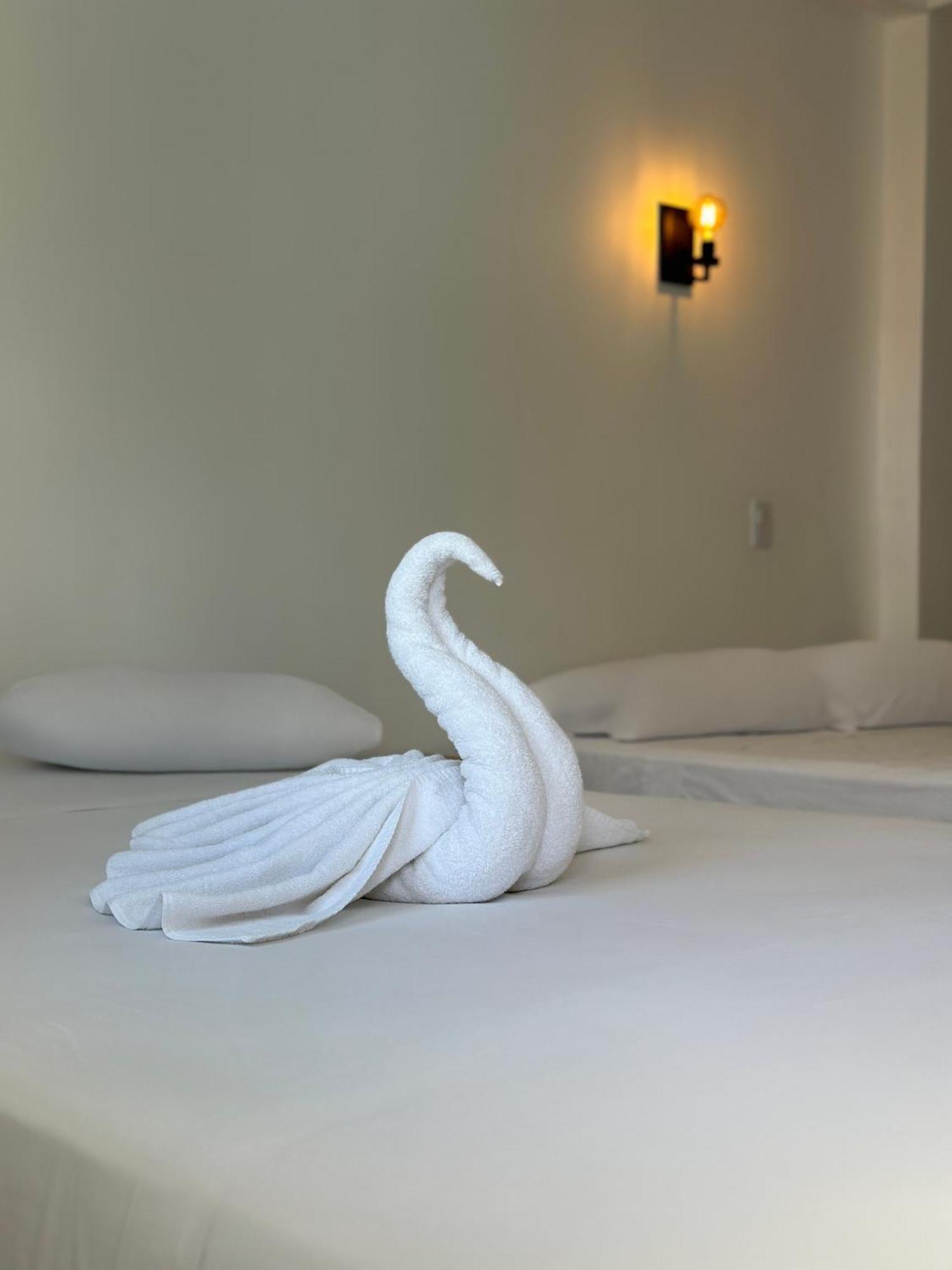 De Mar Hotel Πλάγια Ντελ Κάρμεν Εξωτερικό φωτογραφία
