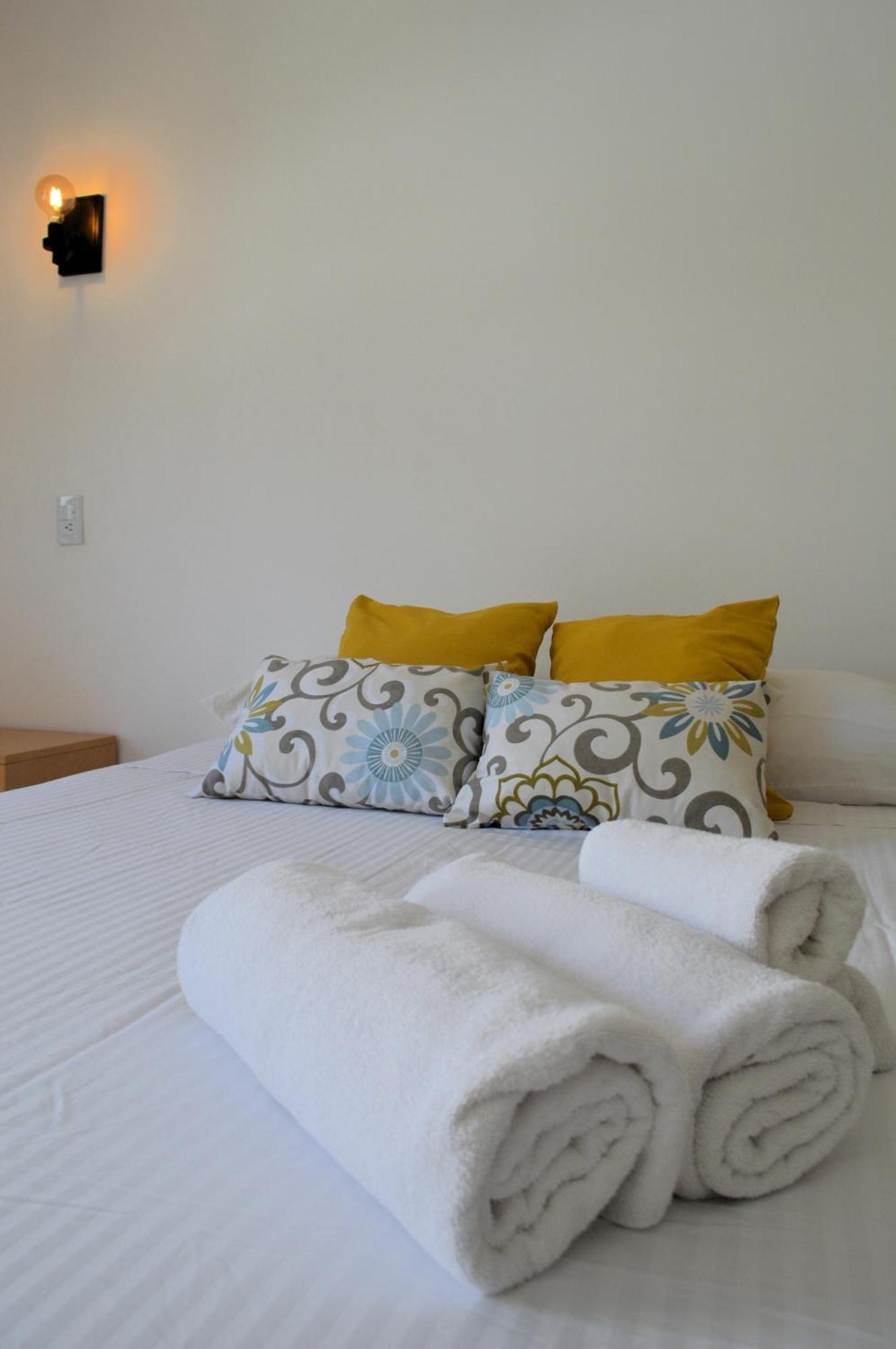 De Mar Hotel Πλάγια Ντελ Κάρμεν Εξωτερικό φωτογραφία